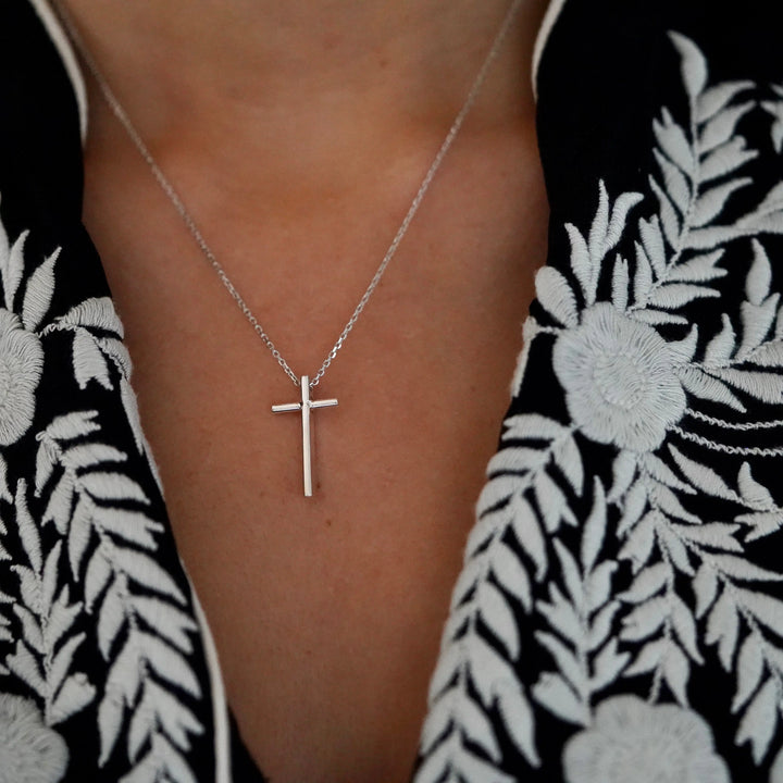 Pendentif Jennifer Adrien Moniquet