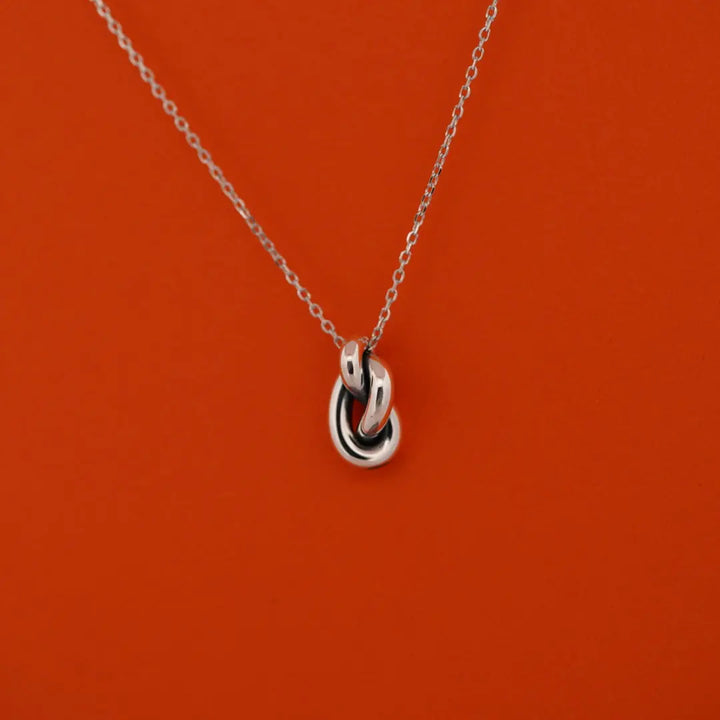 Pendentif Rosanna Adrien Moniquet