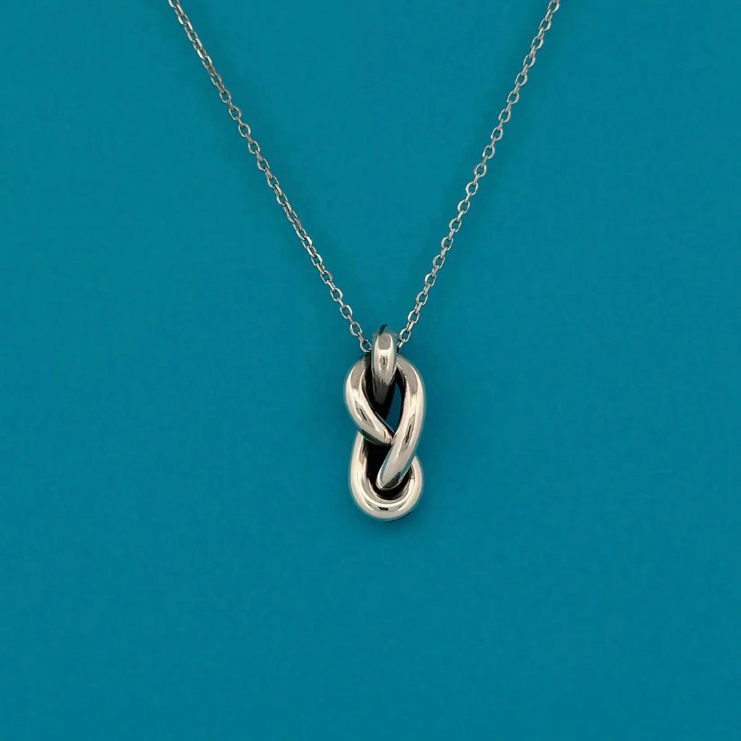 Pendentif de Savoie Adrien Moniquet
