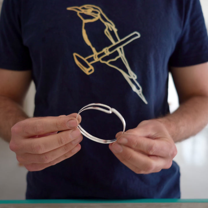 Bracelet Adrien