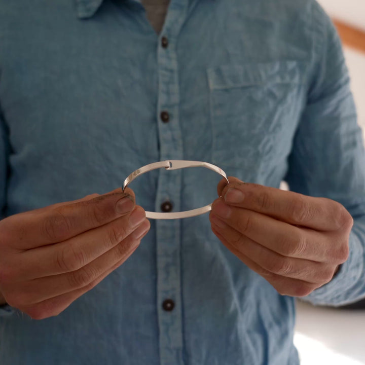Bracelet Stéphane