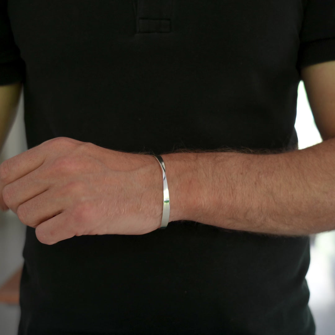 Bracelet Francine