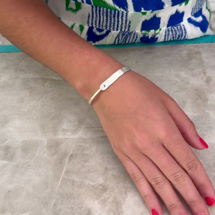 Bracelet Nicole
