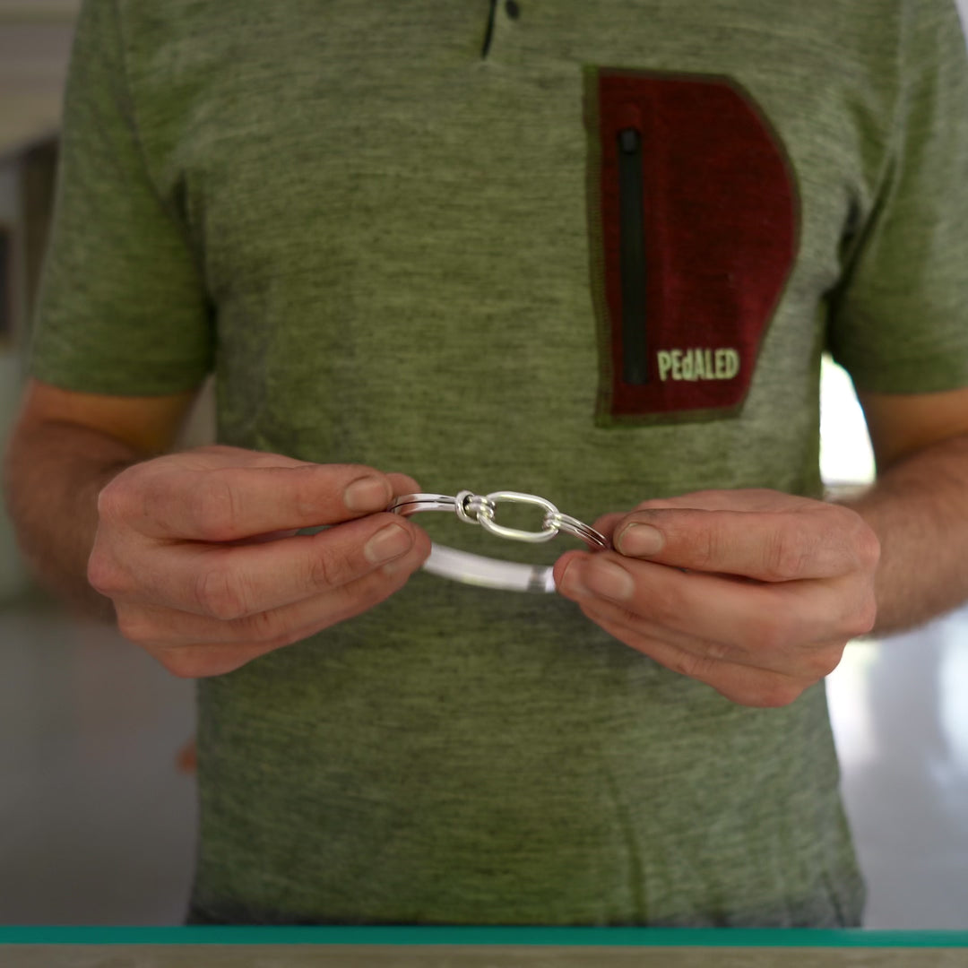 Bracelet Véronique