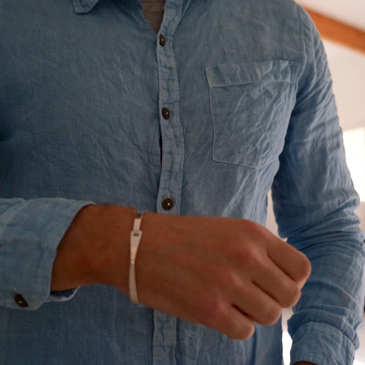Bracelet Stéphane