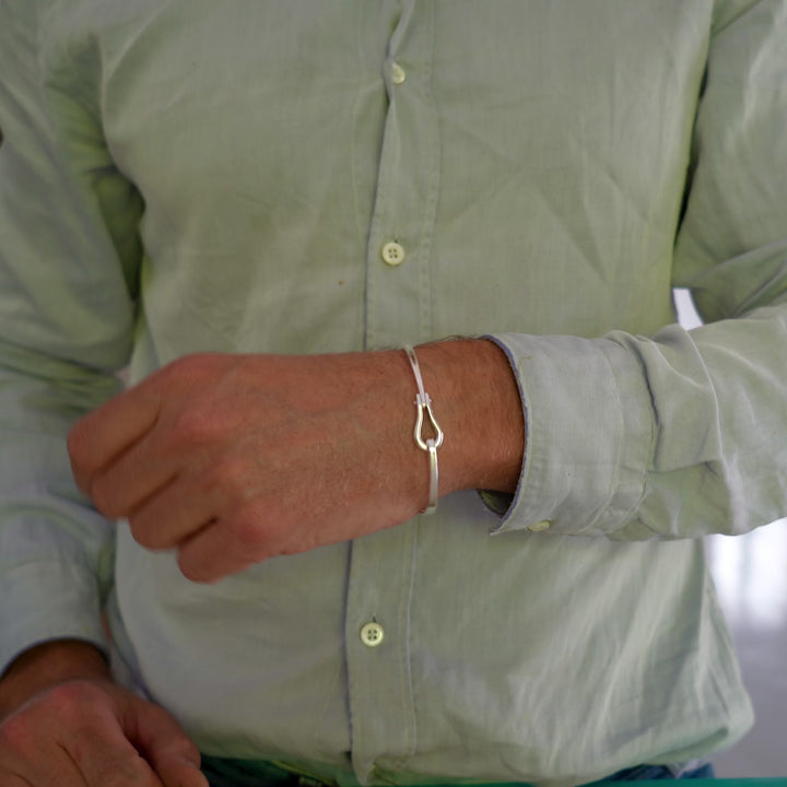 Bracelet Franck