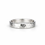 Bague Chimène Adrien Moniquet