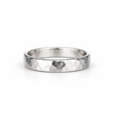 Bague Chimène Adrien Moniquet
