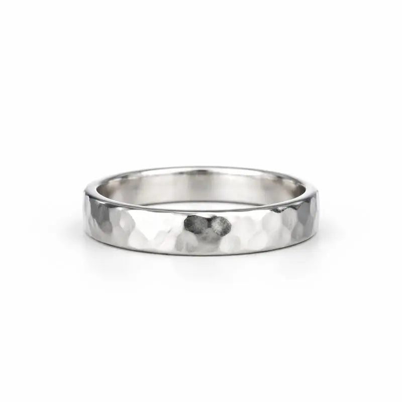Bague Chimène Adrien Moniquet