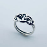 Bague Frimaire Adrien Moniquet