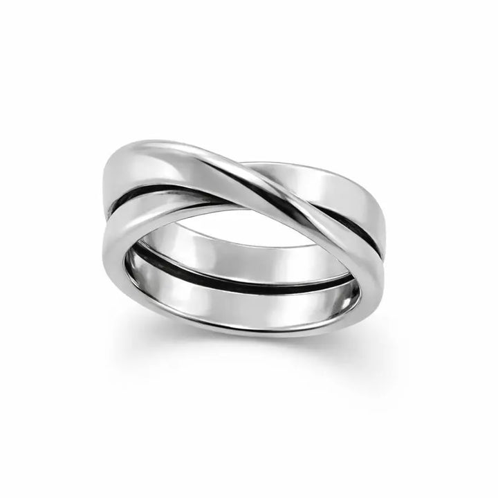 Bague Geneviève Adrien Moniquet