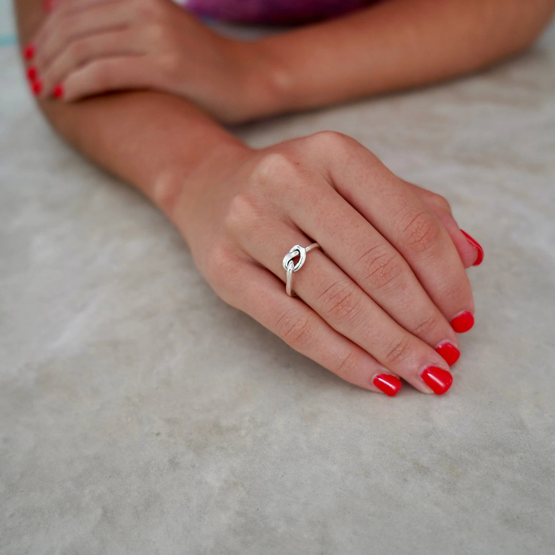 Bague Rosanna Adrien Moniquet