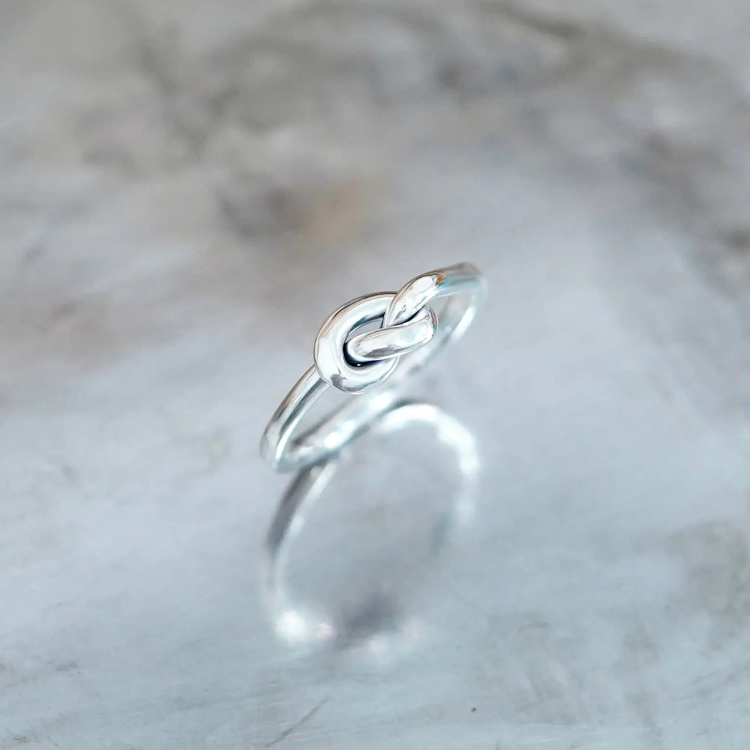 Bague Rosanna Adrien Moniquet