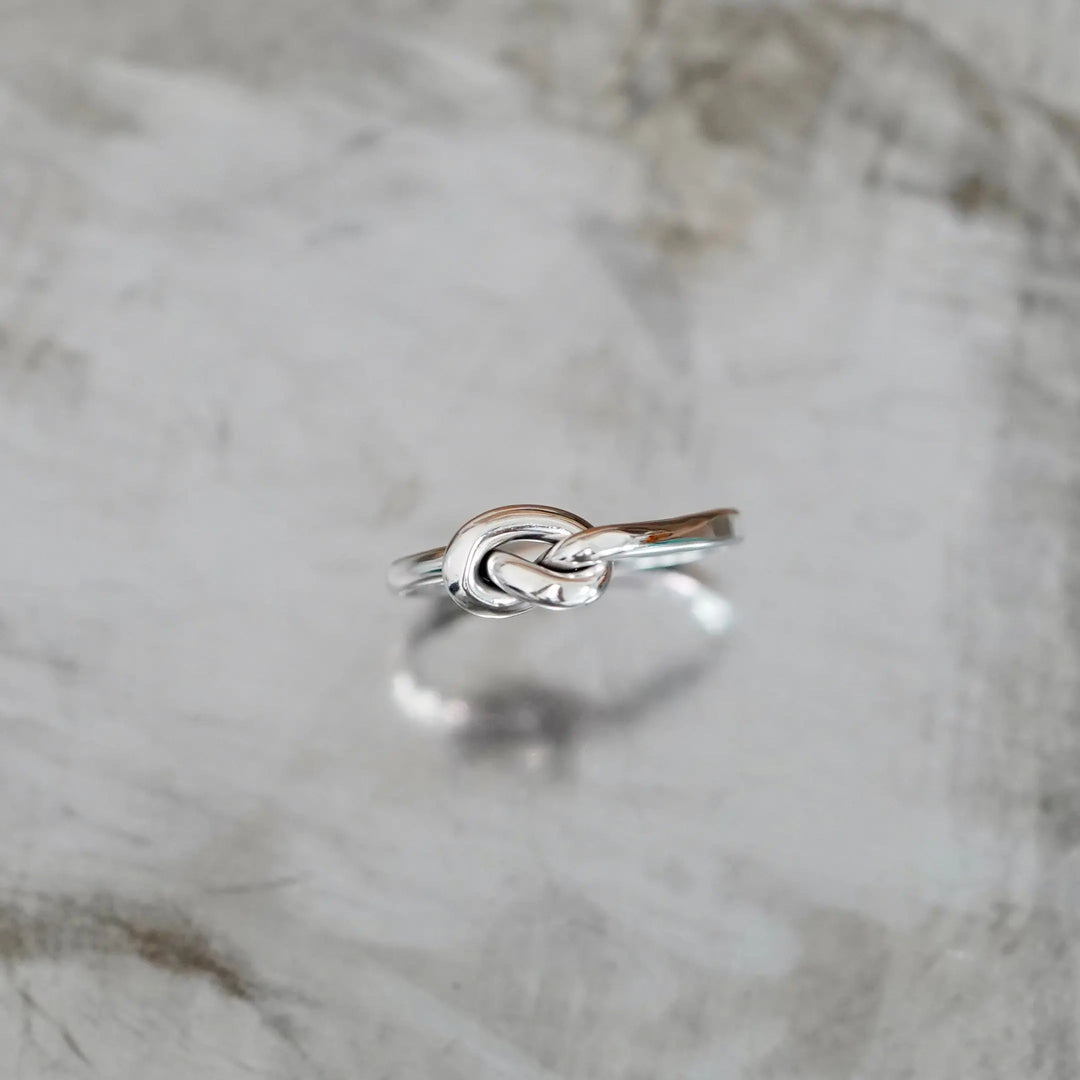 Bague Rosanna Adrien Moniquet