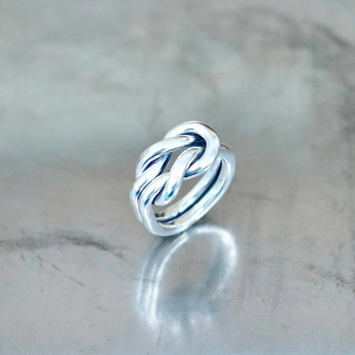 Bague Sophie Adrien Moniquet