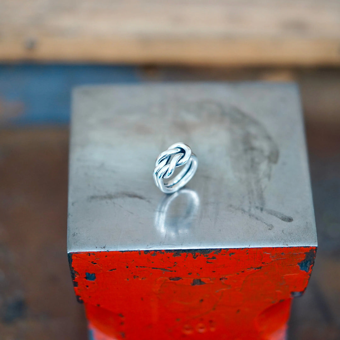 Bague Sophie Adrien Moniquet