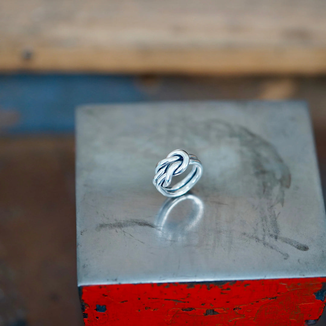 Bague Sophie Adrien Moniquet