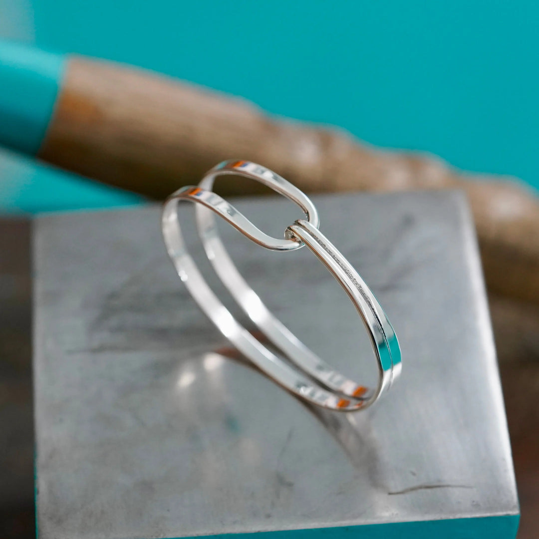 Bracelet Adrien Adrien Moniquet