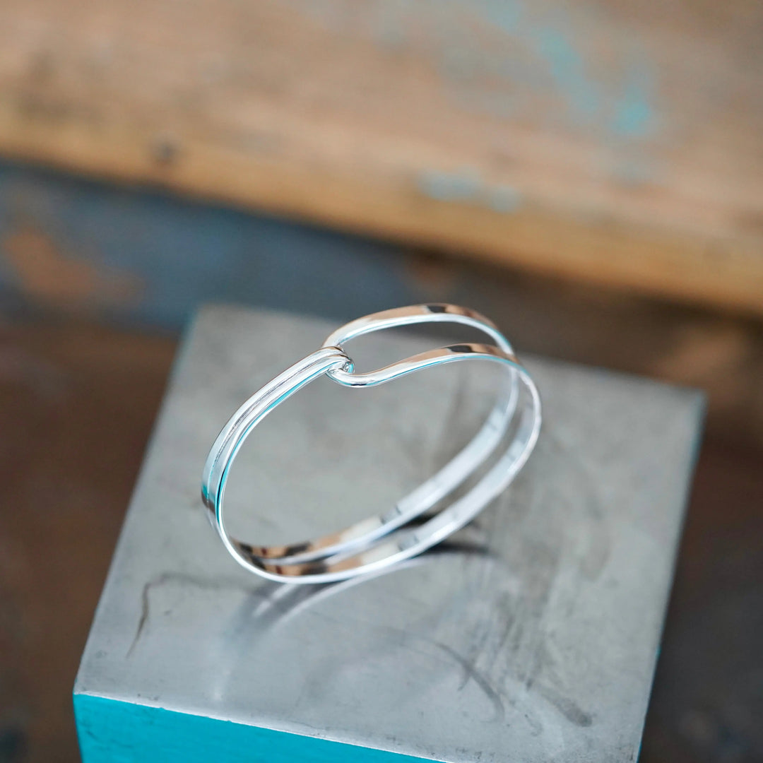 Bracelet Adrien Adrien Moniquet
