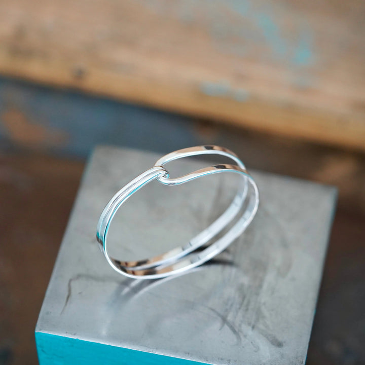 Bracelet Adrien Adrien Moniquet