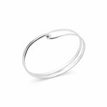 Bracelet Adrien en argent Adrien Moniquet