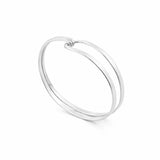 Bracelet Adrien en argent Adrien Moniquet