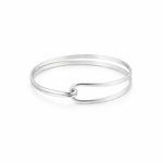 Bracelet Adrien en argent Adrien Moniquet