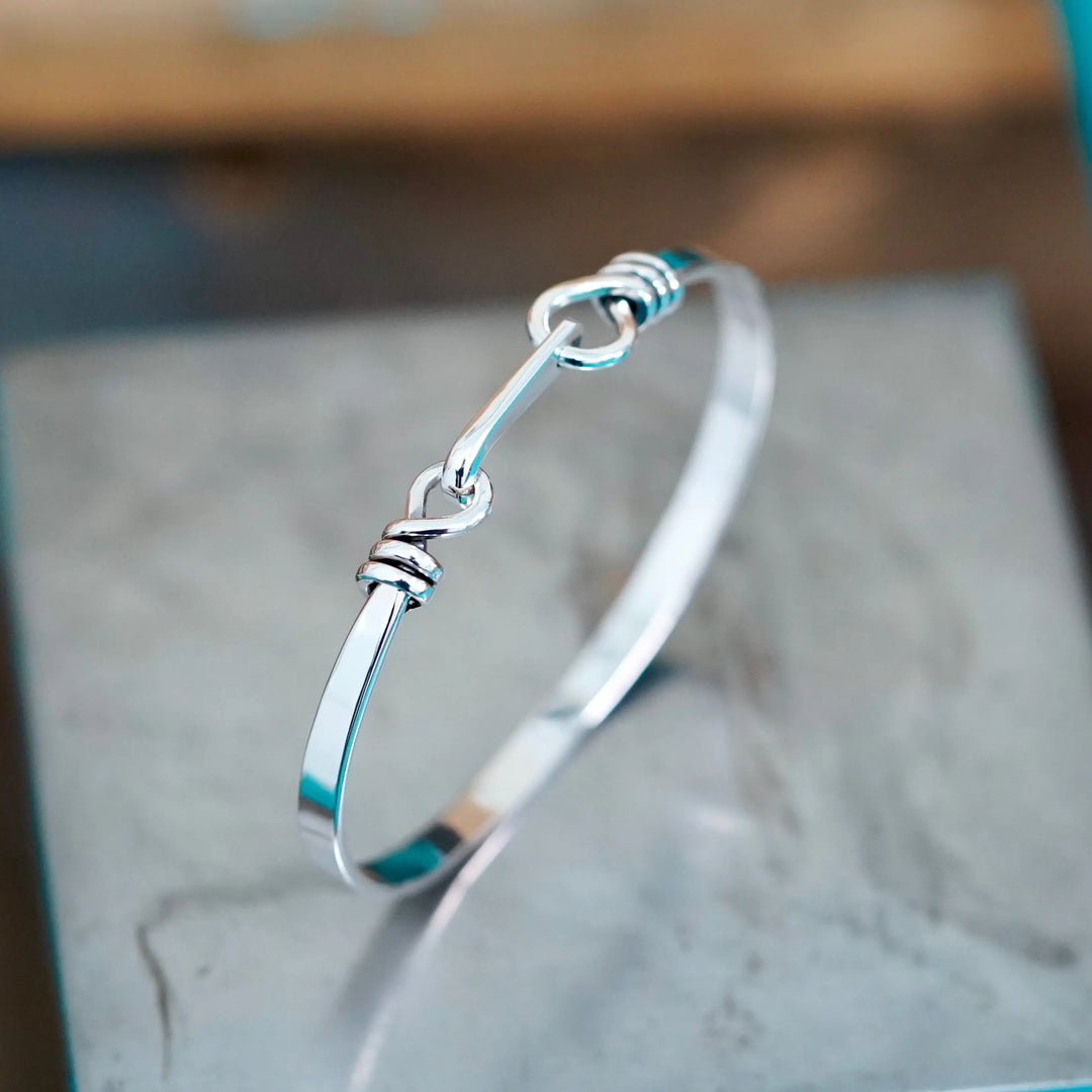Bracelet Cavalier Adrien Moniquet