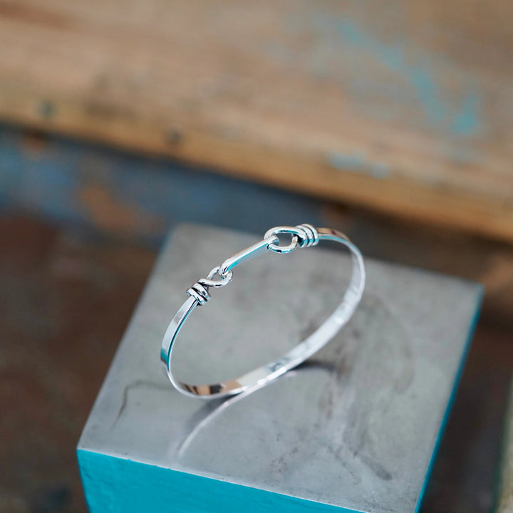 Bracelet Cavalier Adrien Moniquet