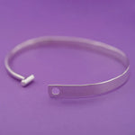 Bracelet Euphrone Adrien Moniquet