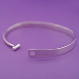 Bracelet Euphrone Adrien Moniquet