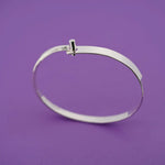 Bracelet Euphrone Adrien Moniquet