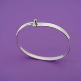 Bracelet Euphrone Adrien Moniquet