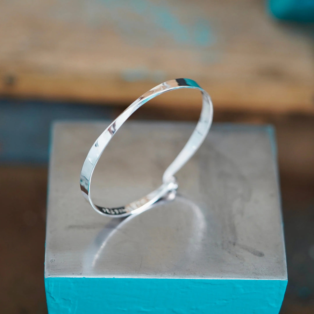 Bracelet Francine Adrien Moniquet