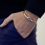 Bracelet Franck Adrien Moniquet