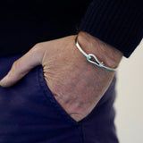 Bracelet Franck Adrien Moniquet
