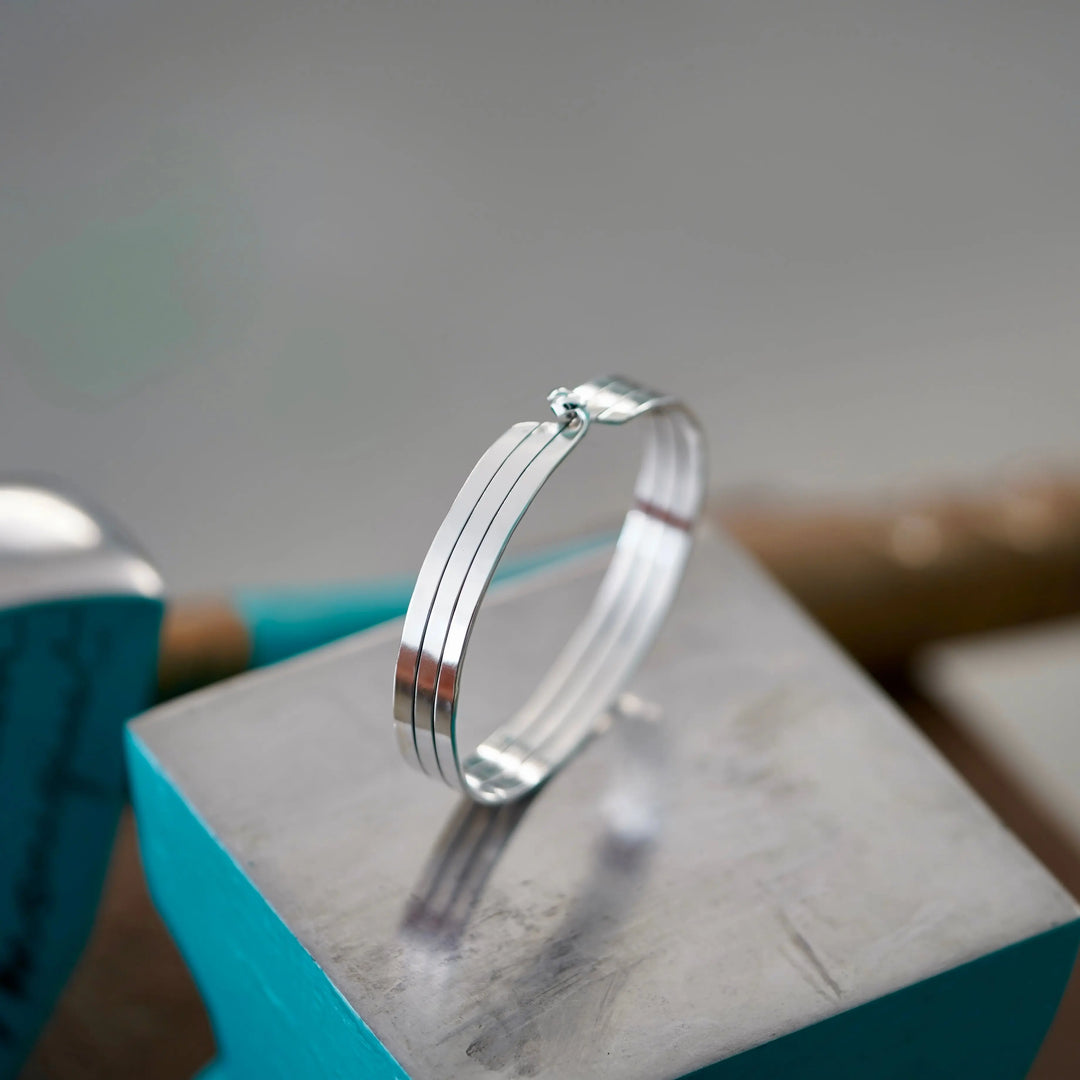 Bracelet Icare Adrien Moniquet