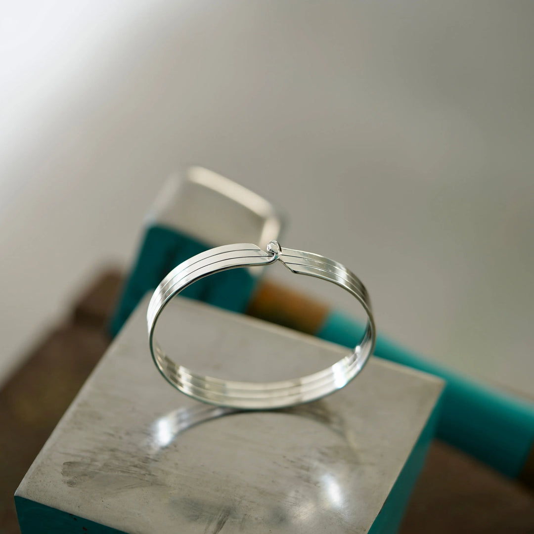 Bracelet Icare Adrien Moniquet