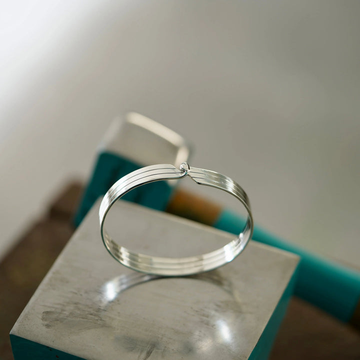 Bracelet Icare Adrien Moniquet