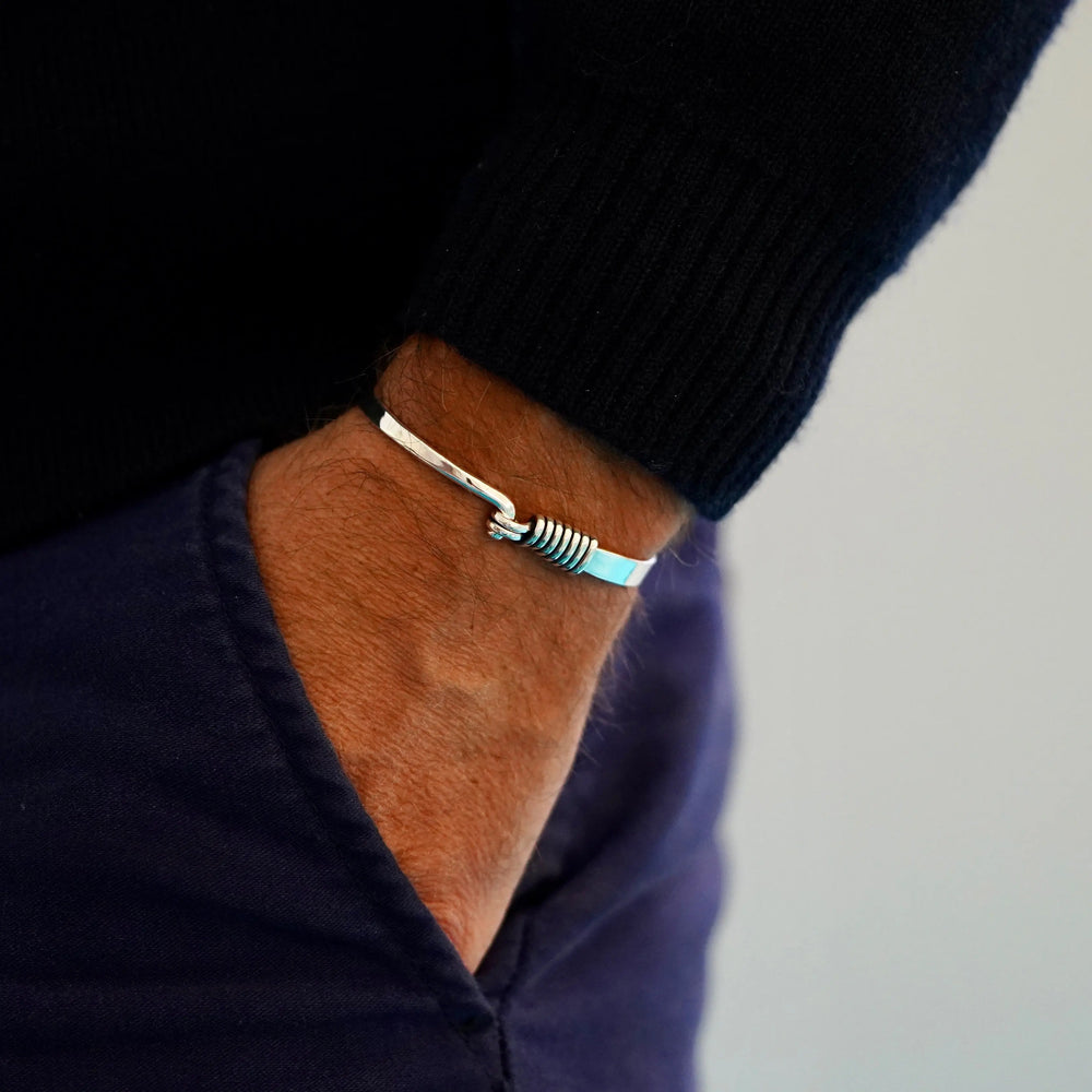 Bracelet Laurence Adrien Moniquet