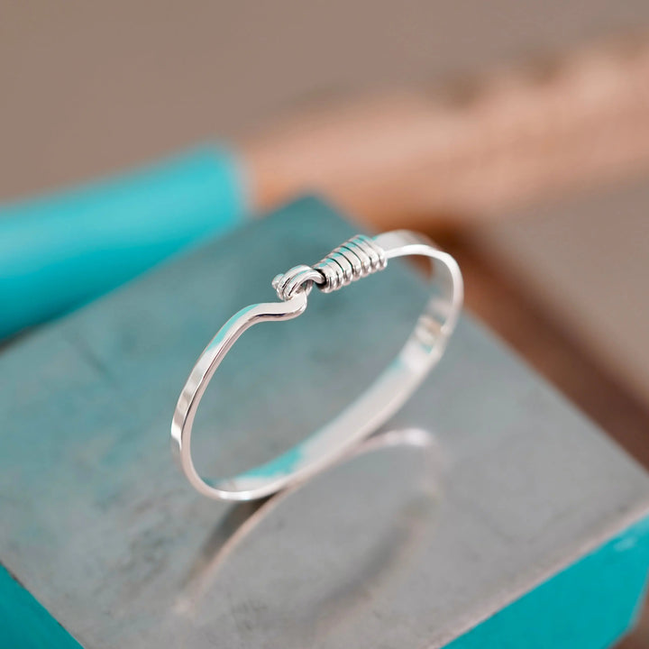 Bracelet Laurence Adrien Moniquet