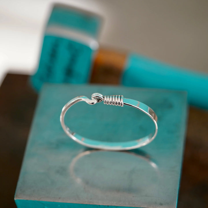 Bracelet Laurence Adrien Moniquet