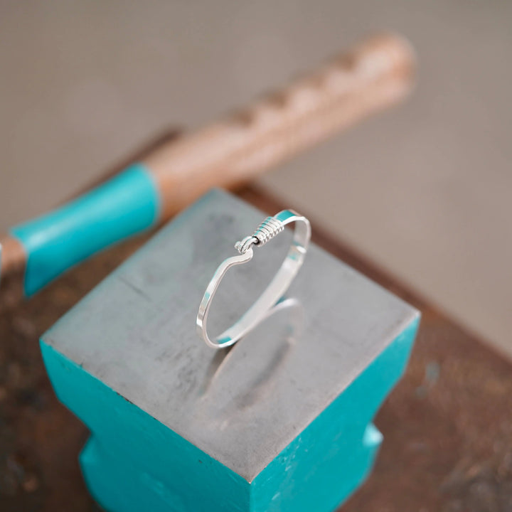 Bracelet Laurence Adrien Moniquet