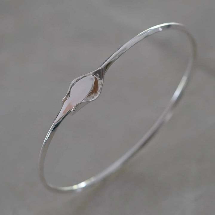 Bracelet Lise Adrien Moniquet
