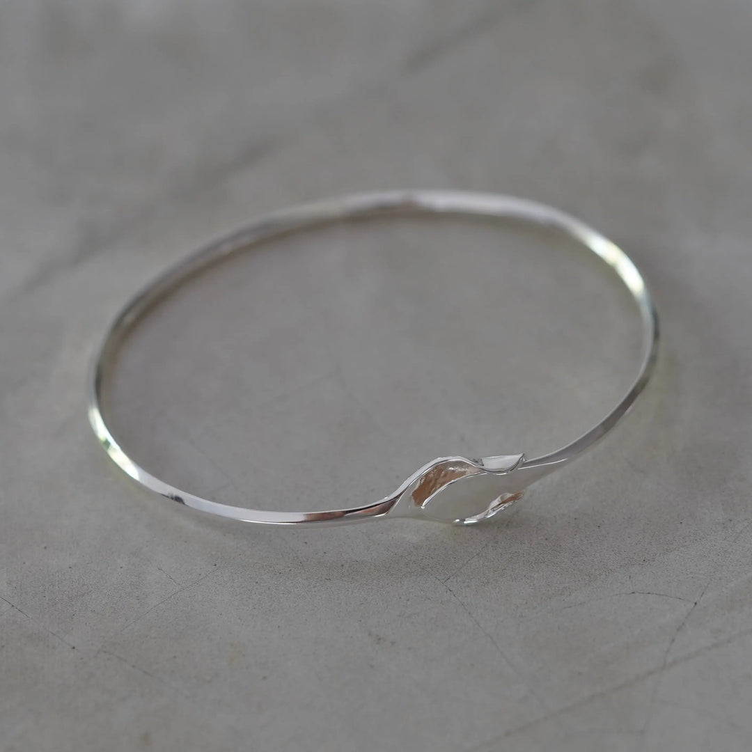 Bracelet Lise Adrien Moniquet