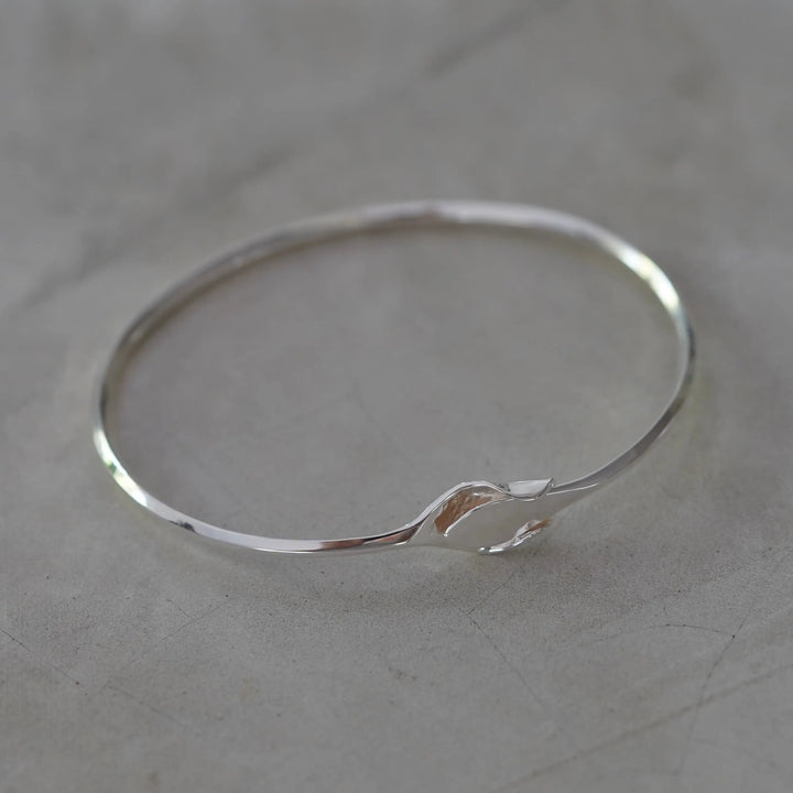 Bracelet Lise Adrien Moniquet