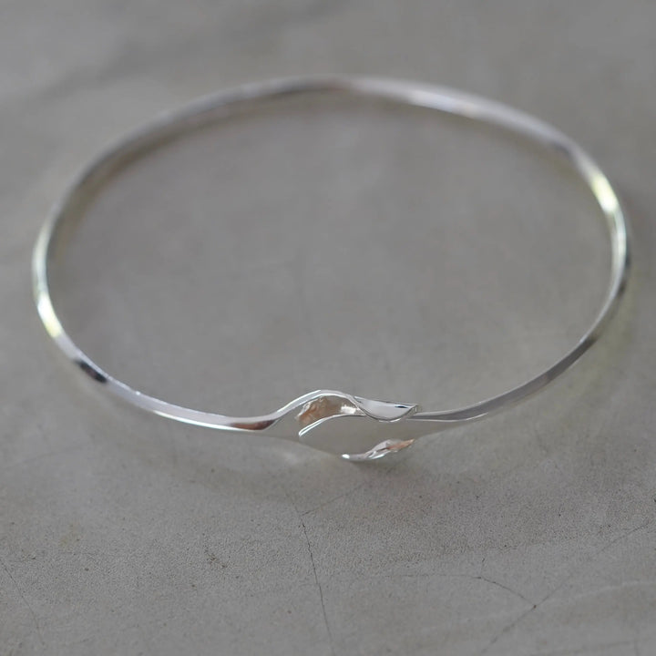 Bracelet Lise Adrien Moniquet