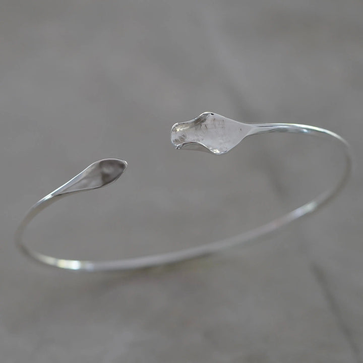 Bracelet Lise Adrien Moniquet