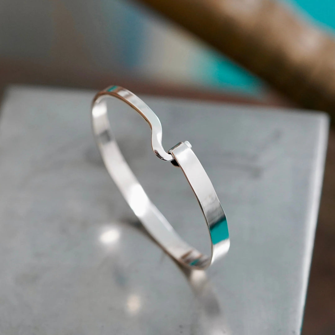 Bracelet Lucas Adrien Moniquet