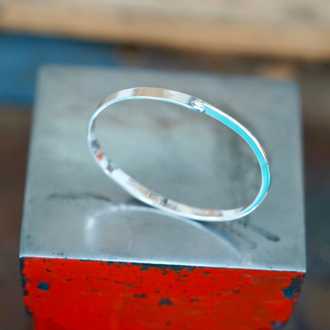 Bracelet Nicole Adrien Moniquet